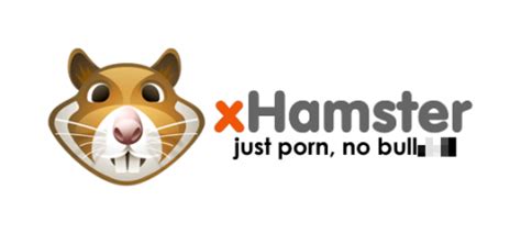 www.x-hamster.de|Deutsch Porno Videos 